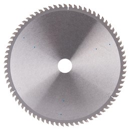 Disco sierra circular , Efficut T.C.T, 260 x 30 mm, 75 D Makita E-12273