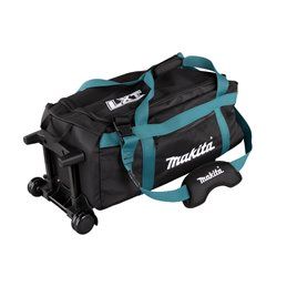 Bolsa trolley reforzado Makita E-12712