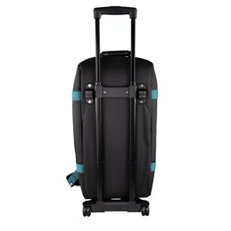 Bolsa trolley reforzado Makita E-12712