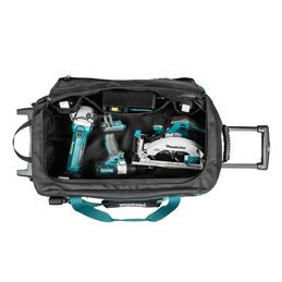 Bolsa trolley reforzado Makita E-12712