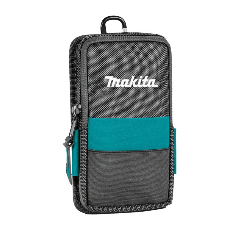 Soporte XL para smartphone Makita E-12980