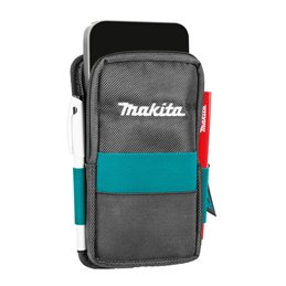 Soporte XL para smartphone Makita E-12980