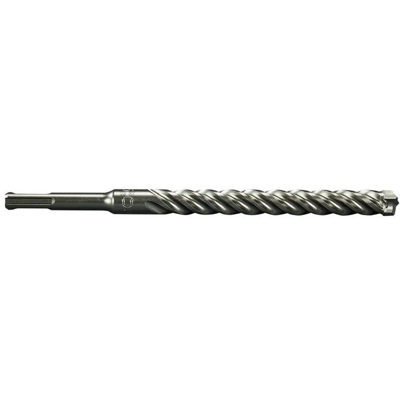 Broca , T.C.T, para SDS-PLUS, Nemesis 2, 15 x 215 mm Makita E-14700