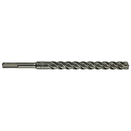 Broca , T.C.T, para SDS-PLUS, Nemesis 2, 16 x 215 mm Makita E-14744