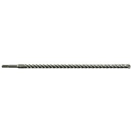 Broca , T.C.T, para SDS-PLUS, Nemesis 2, 16 x 455 mm Makita E-14772