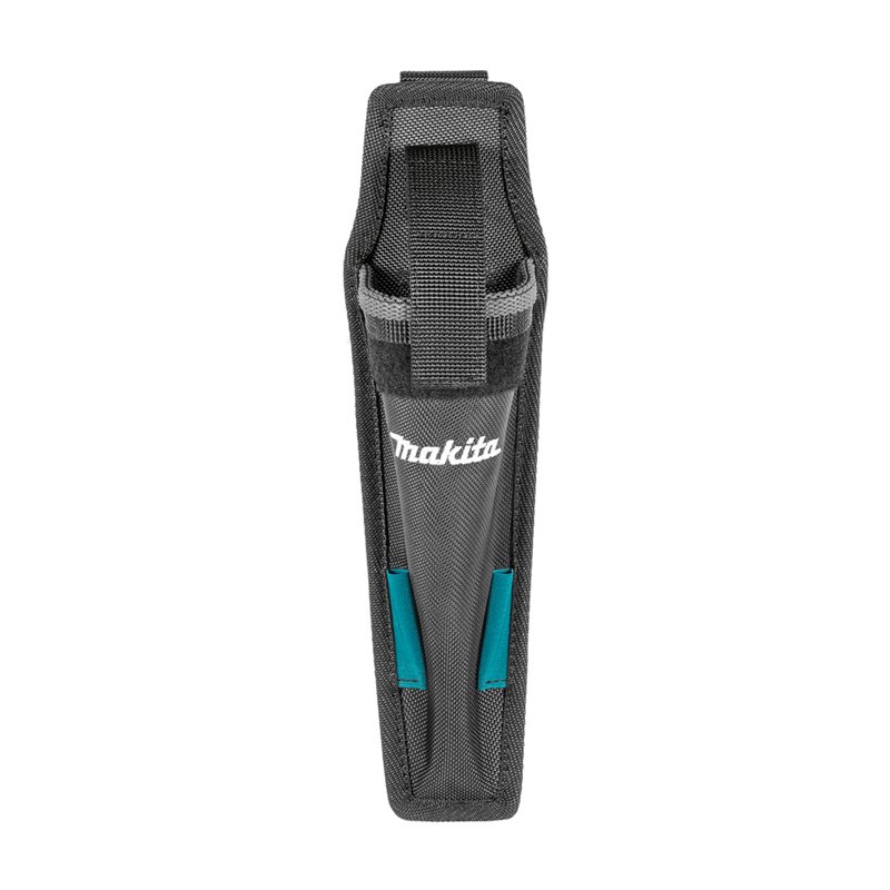 Funda de Lápiz Universal L/R Makita E-15160