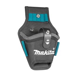 Funda universal para taladro con mano izquierda y derecha Makita E-15176