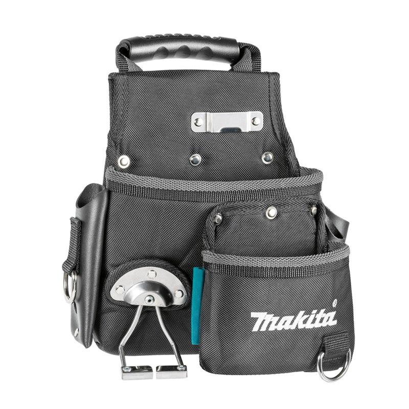 Funda para carpinteros y uso general Makita E-15213