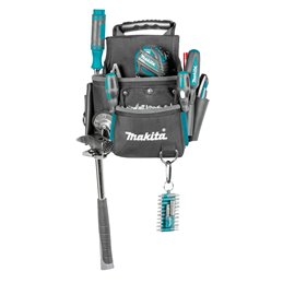 Funda para carpinteros y uso general Makita E-15213