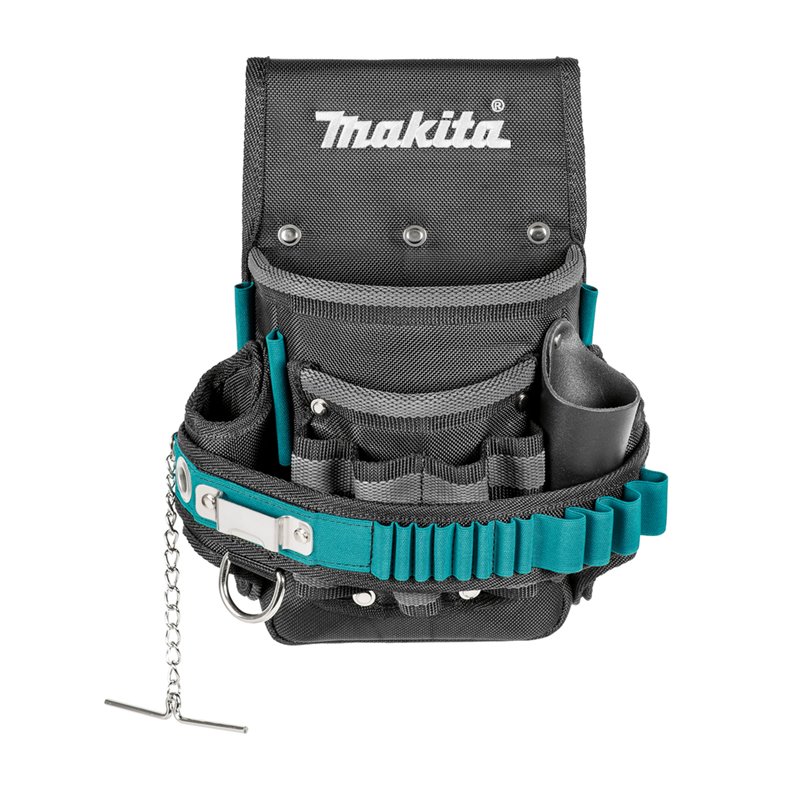 Bolsa para electricistas Makita E-15241