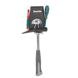 Portamartillos y portaherramientas Makita E-15291