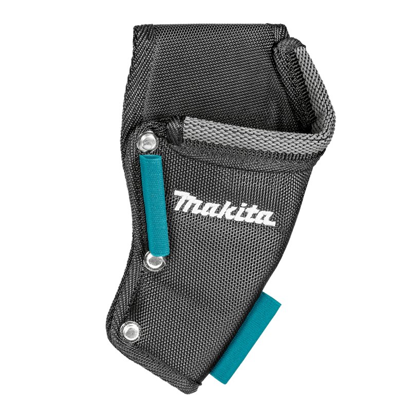 Portatijeras de poda Makita E-15322