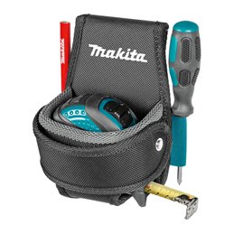 Soporte para cinta métrica Makita E-15338