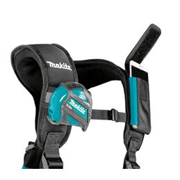 Tirantes portaherramientas Makita E-15372