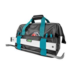 Bolsa de herramientas de boca ancha Makita E-15431