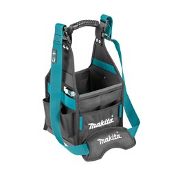 Bolsa de herramientas de 4 lados Makita E-15453