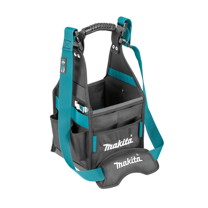 Bolsa de herramientas de 4 lados Makita E-15453