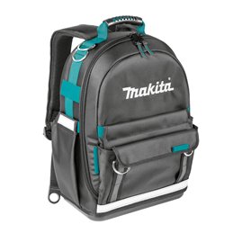 Mochila organizadora de herramientas Makita E-15481