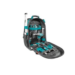 Mochila organizadora de herramientas Makita E-15481