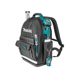 Mochila organizadora de herramientas Makita E-15481