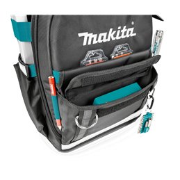 Mochila organizadora de herramientas Makita E-15481