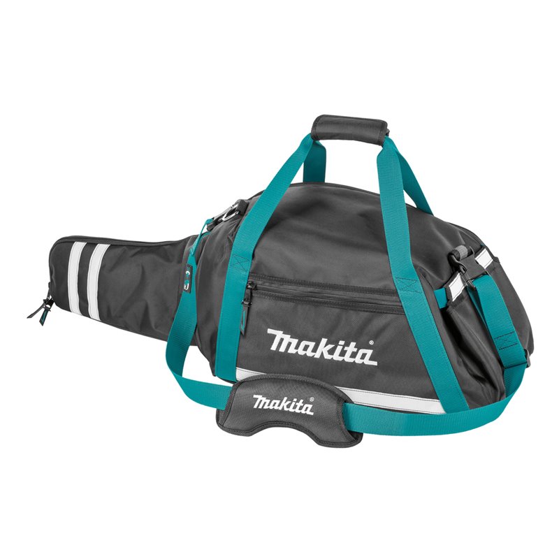 Bolsa de transporte sierra de cadena Makita E-15512