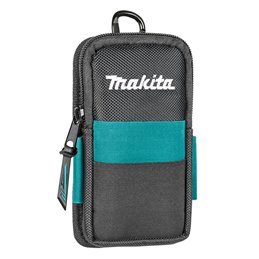 El mejor soporte para teléfonos inteligentes Makita E-15556