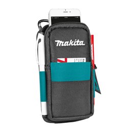 El mejor soporte para teléfonos inteligentes Makita E-15556