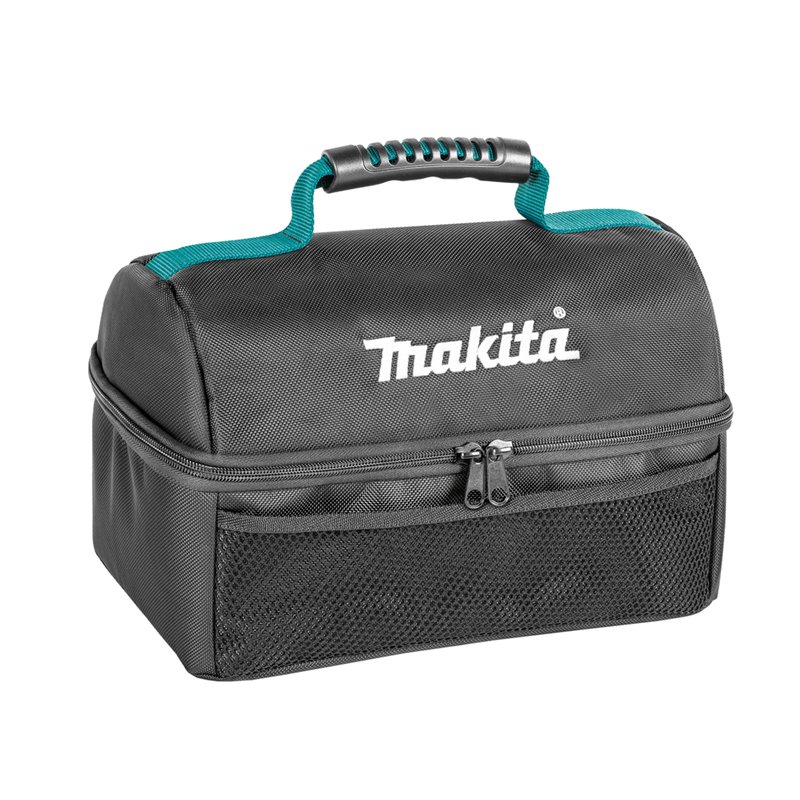 Bolsa para el almuerzo Makita E-15584