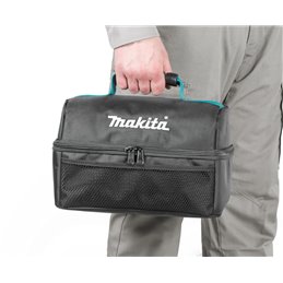 Bolsa para el almuerzo Makita E-15584