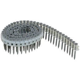 Cinta de tornillos PH2, 3,5 x 28 mm, 2000 pcs Makita F-32843