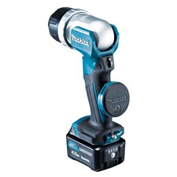 Soporte magnético Makita GM00001683