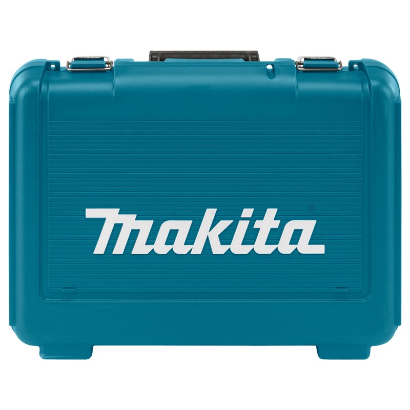 Maletín PVC Makita HG130442