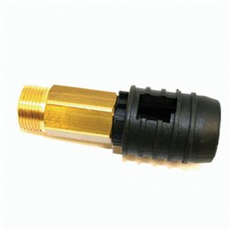 Adaptador Makita HW3082750