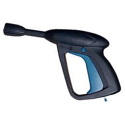 Pistola de funcionamiento Makita HW3320152