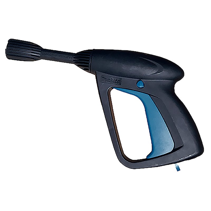 Pistola de funcionamiento Makita HW3320152