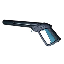 Pistola de funcionamiento Makita HW3640920