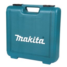 Maletín PVC Makita HY00000090