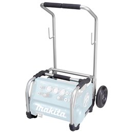 Trolley Makita HY00000212