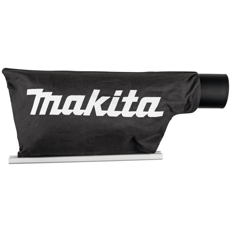 Bolsa para polvo Makita JM23510010