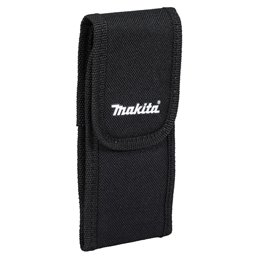 Funda LD050P (X35) Makita LE00794923