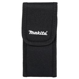 Funda LD050P (X35) Makita LE00794923