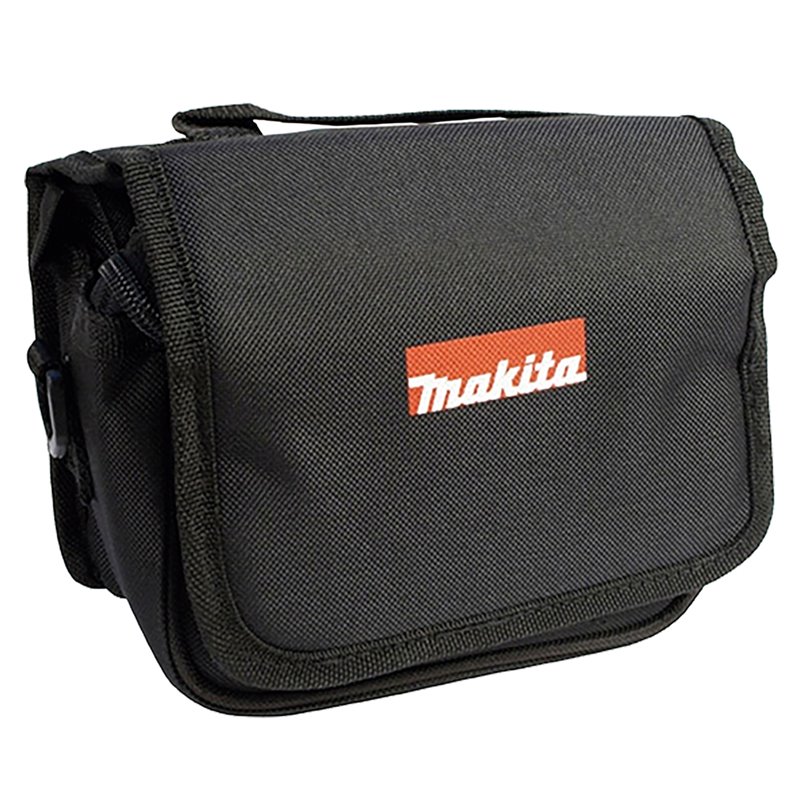 Bolsa funda Makita LE00822220