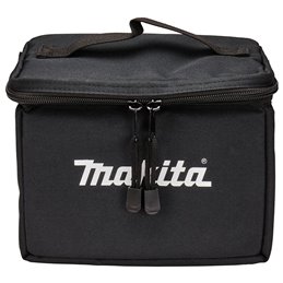 Bolsa de transporte Makita LE00929103