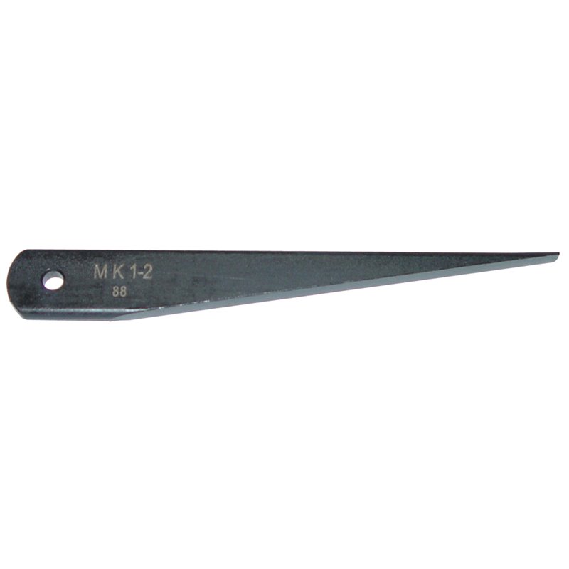 Crown key 140 mm Makita P-03763