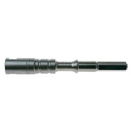 Adaptador inserción hex 175 mm Makita P-03894