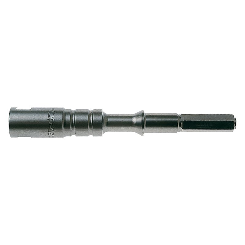 Adaptador inserción hex 175 mm Makita P-03894