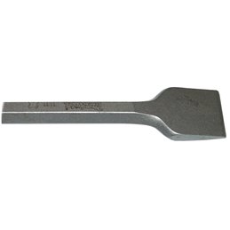 Espátula 40 x 200 mm Makita P-05527