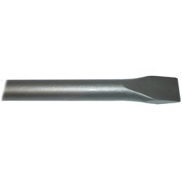 Cincel 32 x 700 mm, M29 Makita P-05583