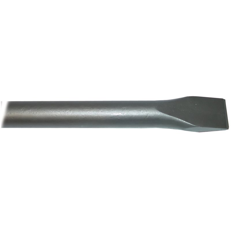 Cincel 32 x 700 mm, M29 Makita P-05583